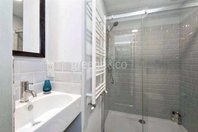  Image of 4 bedroom Detached house to rent in Torriano Cottages Torriano Avenue London NW5 at Torriano Avenue London Kentish Town, NW5 2TA